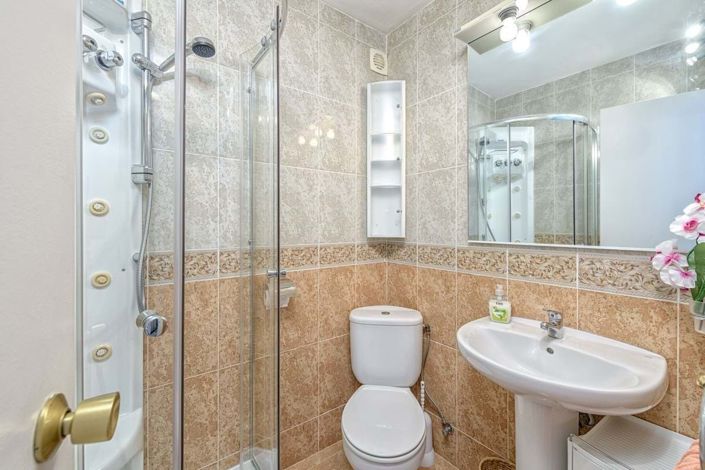 Image No.28-3 Bed Penthouse for sale