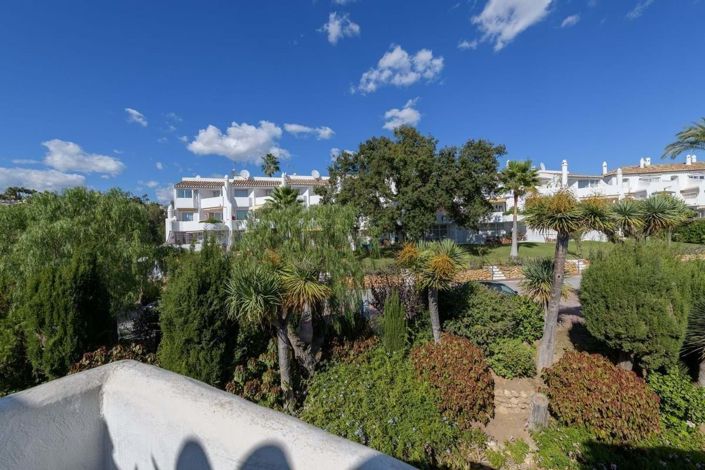 Image No.29-3 Bed Penthouse for sale