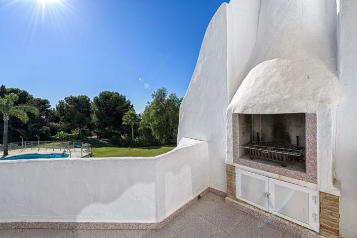 Image No.4-3 Bed Penthouse for sale