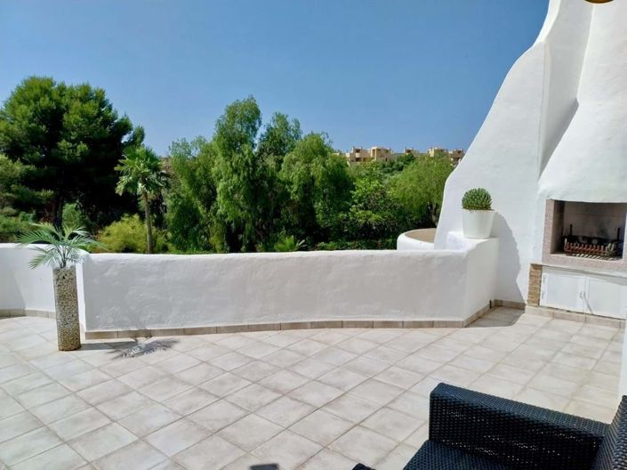 Image No.5-3 Bed Penthouse for sale