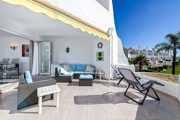 Image No.6-3 Bed Penthouse for sale