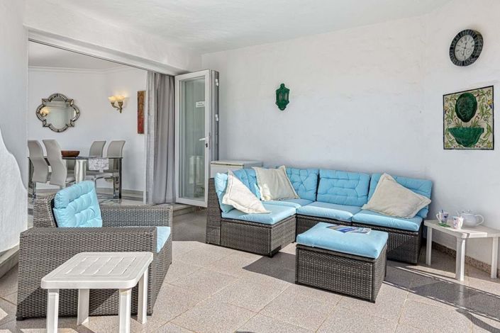 Image No.7-3 Bed Penthouse for sale