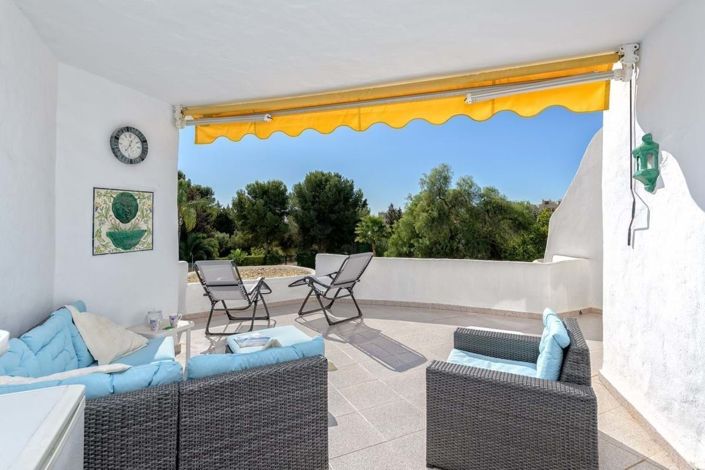 Image No.8-3 Bed Penthouse for sale