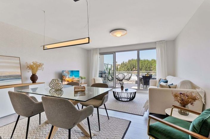 Image No.11-3 Bed Apartment for sale