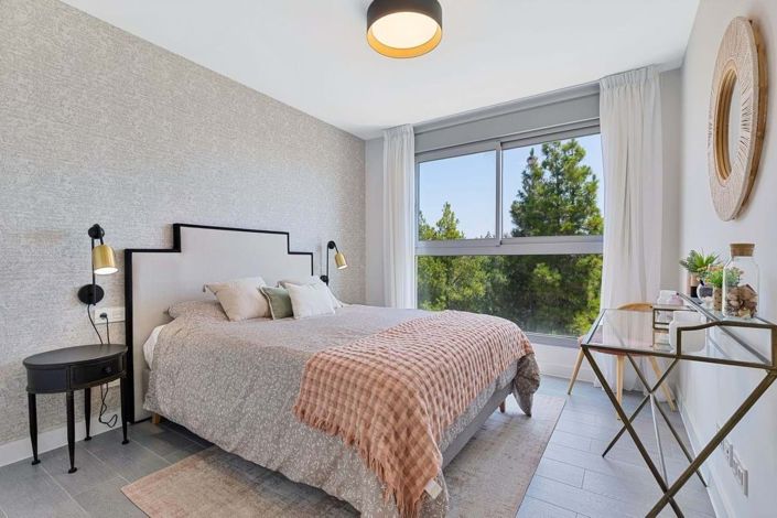 Image No.15-3 Bed Apartment for sale