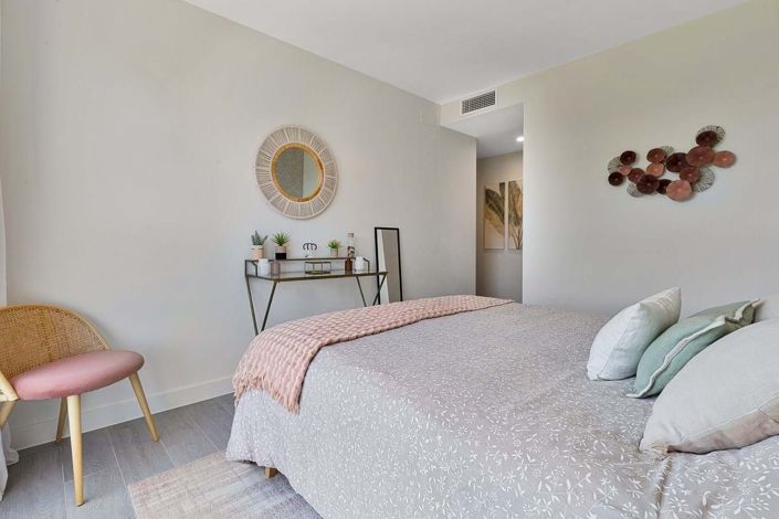 Image No.17-3 Bed Apartment for sale