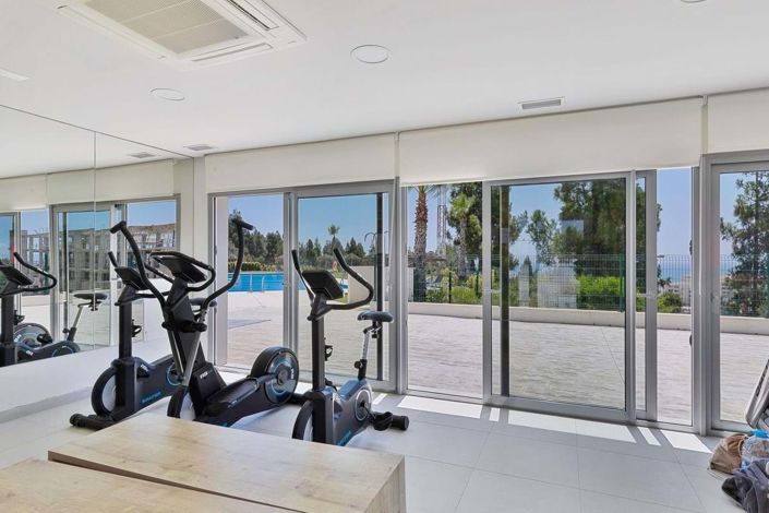 Image No.31-3 Bed Apartment for sale