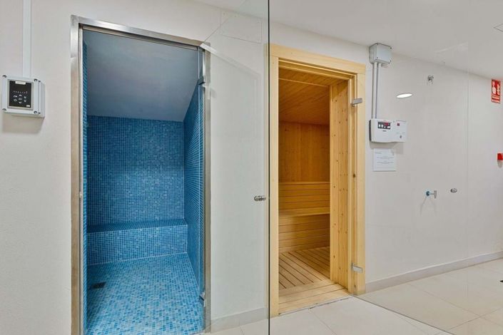 Image No.32-3 Bed Apartment for sale