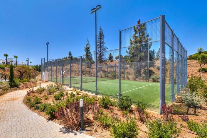 Image No.33-3 Bed Apartment for sale