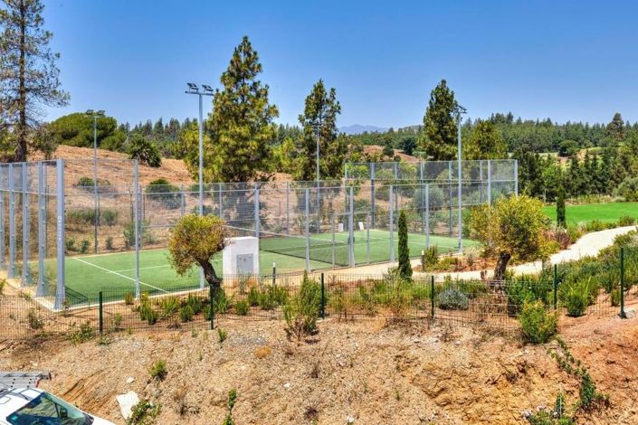 Image No.34-3 Bed Apartment for sale