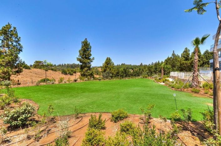 Image No.35-3 Bed Apartment for sale