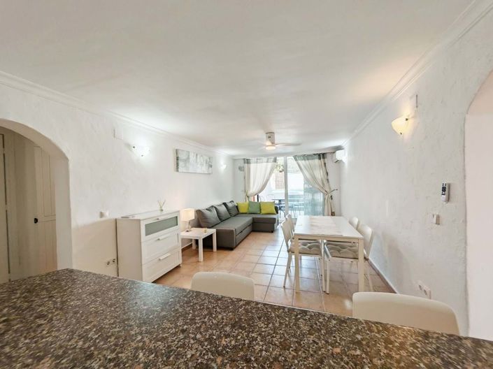 Image No.16-Maison de ville de 5 chambres à vendre à Mijas Costa