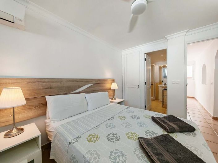 Image No.21-Maison de ville de 5 chambres à vendre à Mijas Costa