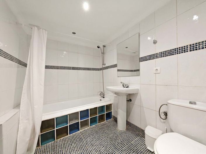 Image No.24-Maison de ville de 5 chambres à vendre à Mijas Costa