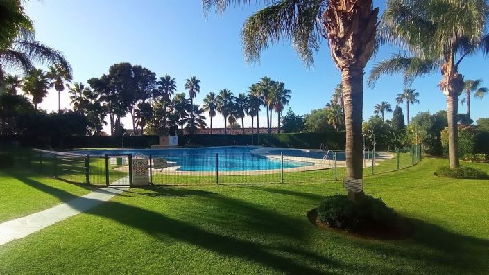 Image No.1-3 Bed Penthouse for sale