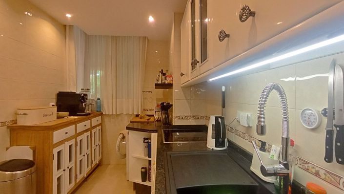 Image No.11-3 Bed Penthouse for sale