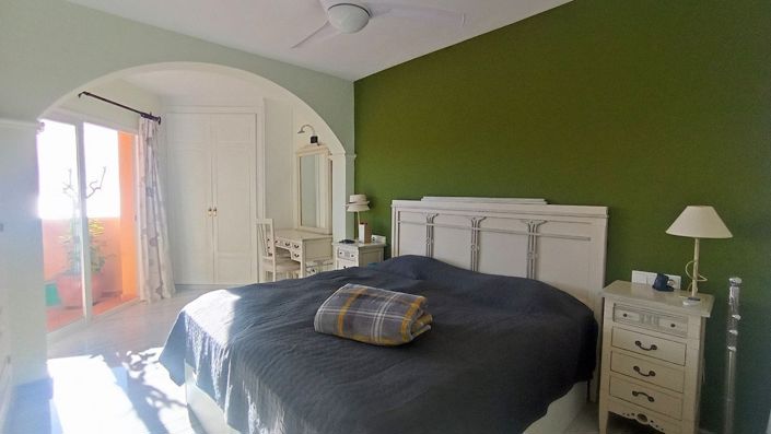 Image No.20-3 Bed Penthouse for sale