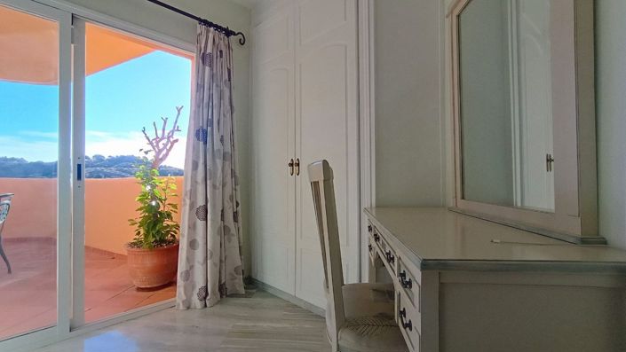 Image No.24-3 Bed Penthouse for sale