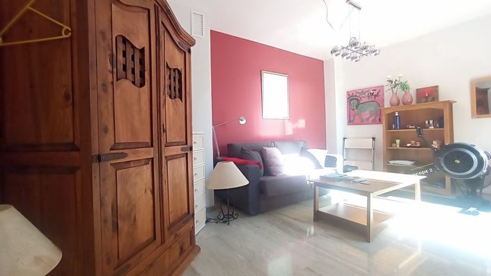 Image No.29-3 Bed Penthouse for sale