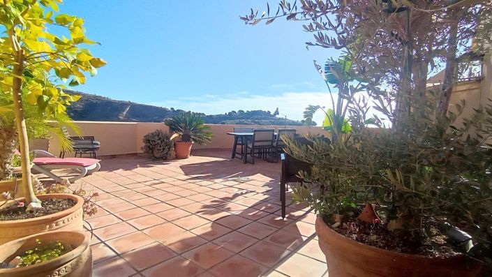 Image No.38-3 Bed Penthouse for sale