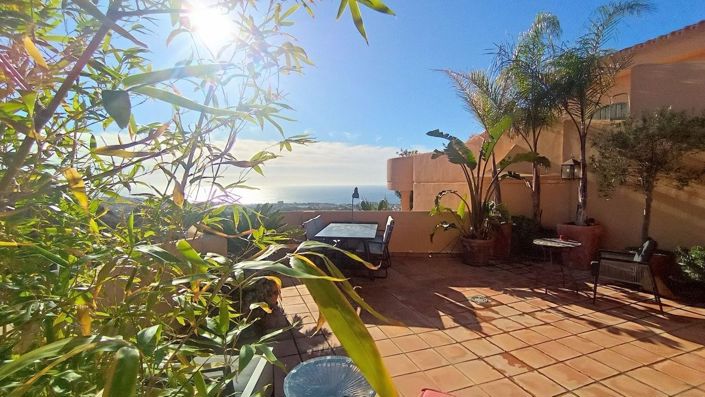 Image No.40-3 Bed Penthouse for sale