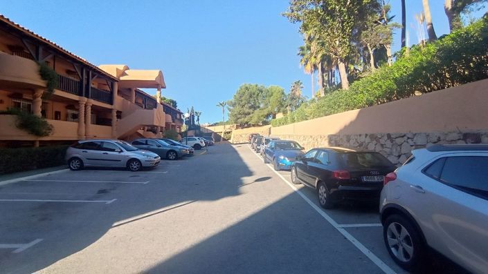 Image No.45-3 Bed Penthouse for sale