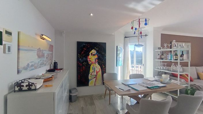 Image No.6-3 Bed Penthouse for sale