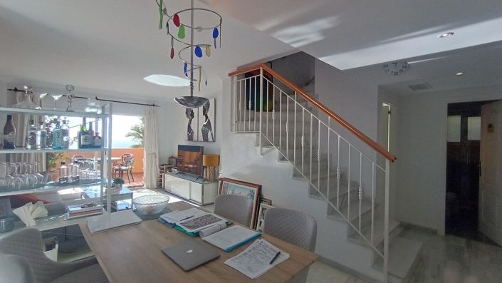 Image No.7-3 Bed Penthouse for sale