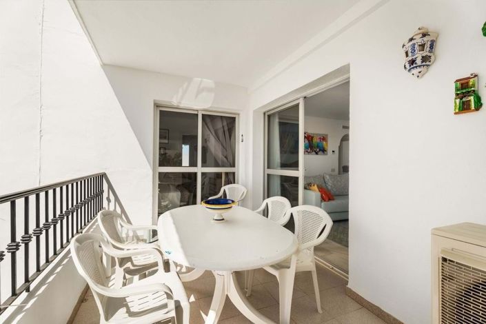 Image No.13-3 Bed Apartment for sale