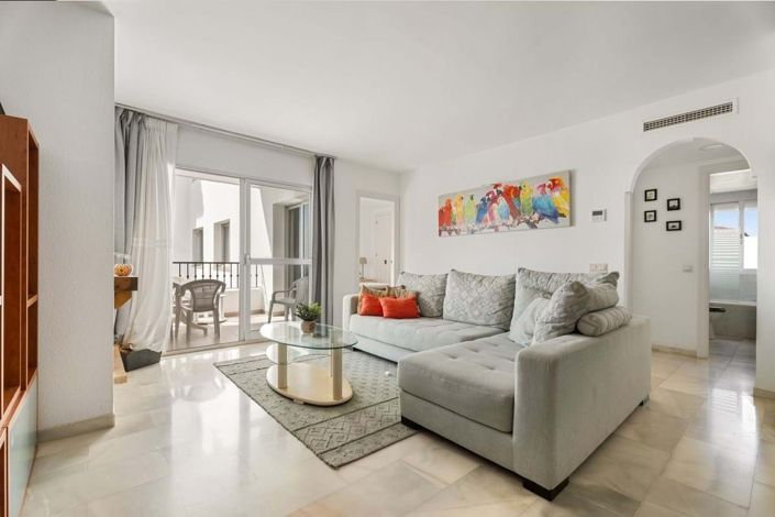 Image No.15-3 Bed Apartment for sale