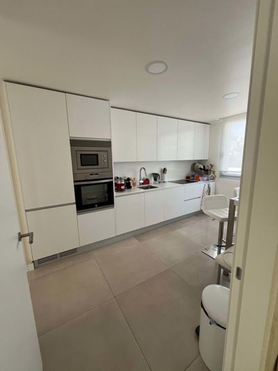 Image No.14-3 Bed Townhouse for sale