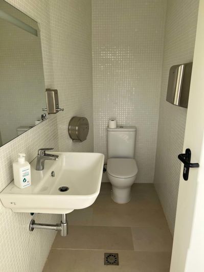 Image No.22-3 Bed Townhouse for sale