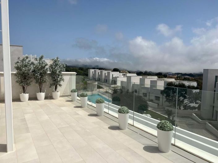 Image No.36-3 Bed Townhouse for sale