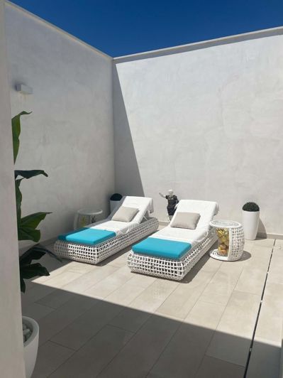 Image No.38-3 Bed Townhouse for sale