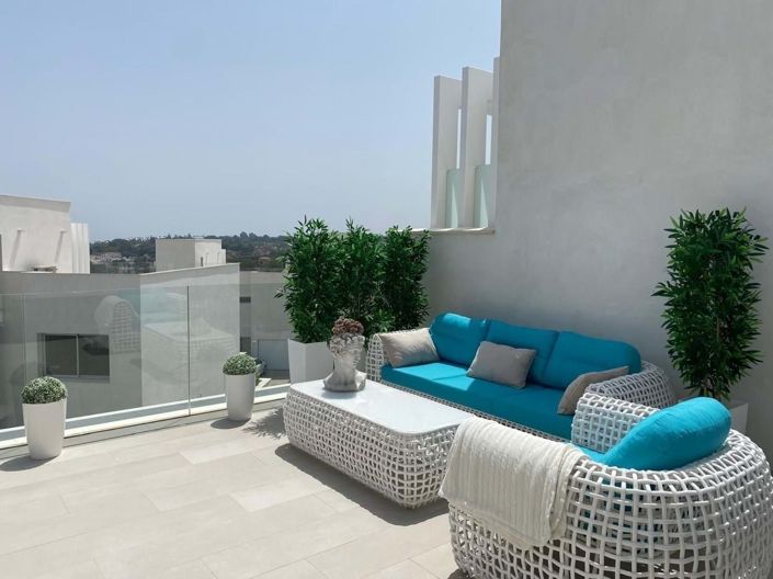 Image No.39-3 Bed Townhouse for sale