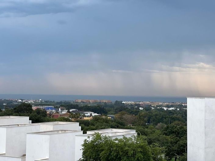 Image No.4-3 Bed Townhouse for sale