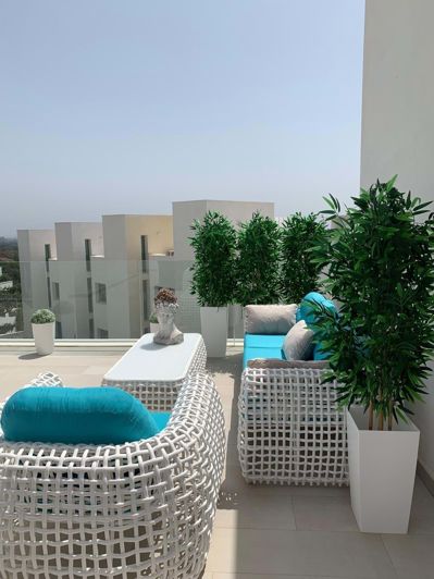 Image No.47-3 Bed Townhouse for sale