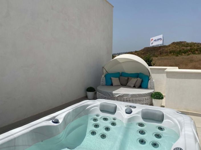 Image No.50-3 Bed Townhouse for sale