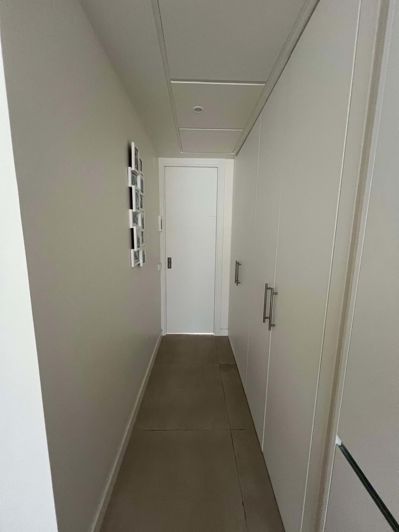 Image No.51-3 Bed Townhouse for sale