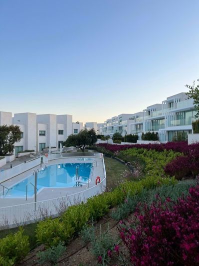 Image No.53-3 Bed Townhouse for sale