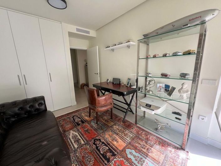 Image No.58-3 Bed Townhouse for sale