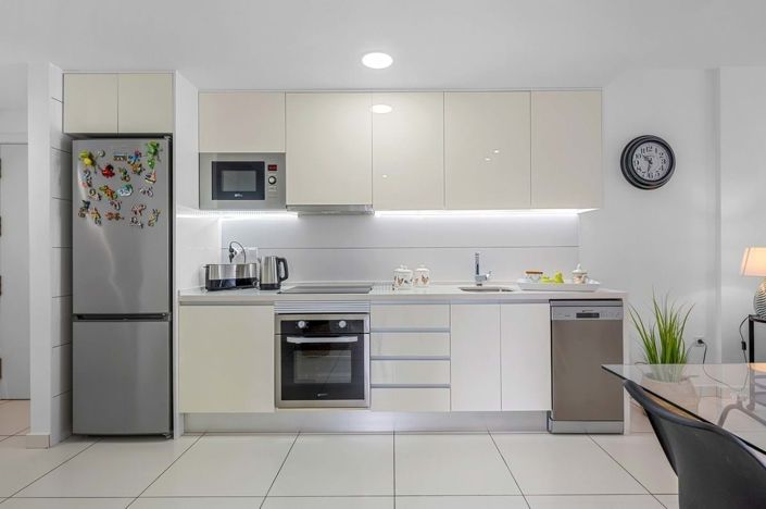 Image No.10-2 Bed Apartment for sale