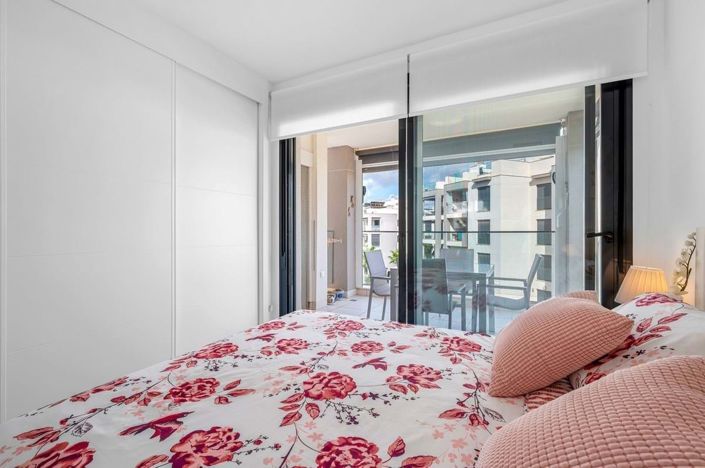 Image No.12-2 Bed Apartment for sale