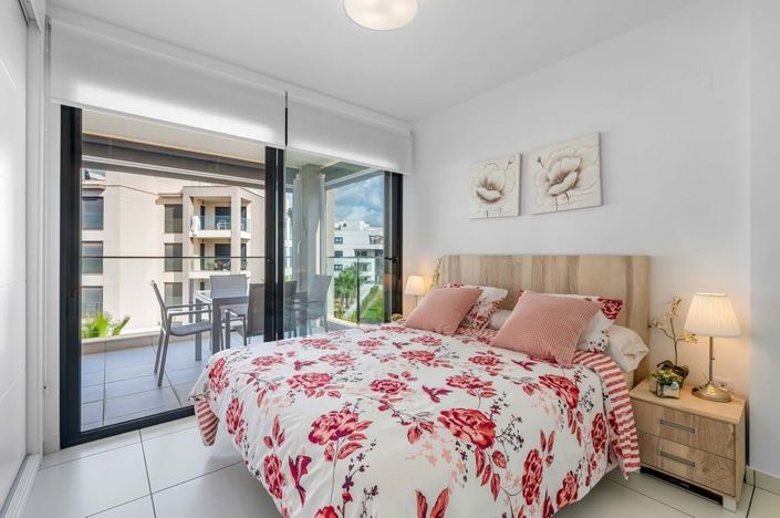 Image No.13-2 Bed Apartment for sale