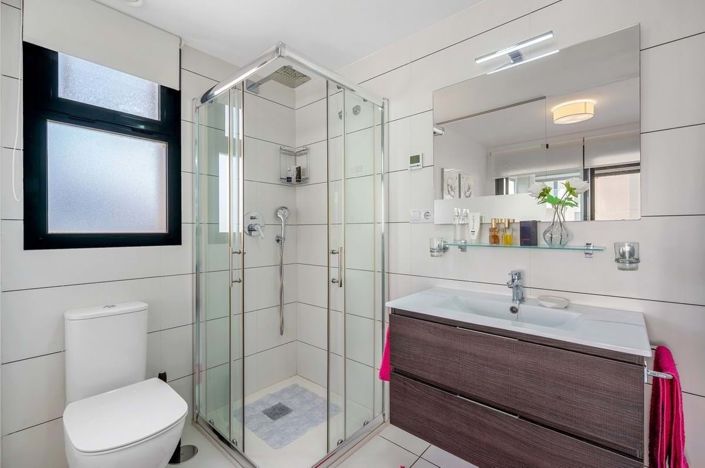 Image No.15-2 Bed Apartment for sale