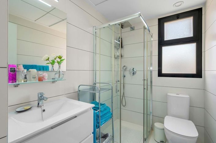 Image No.19-2 Bed Apartment for sale