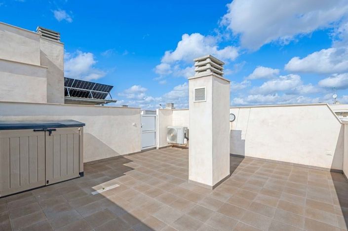 Image No.21-2 Bed Apartment for sale