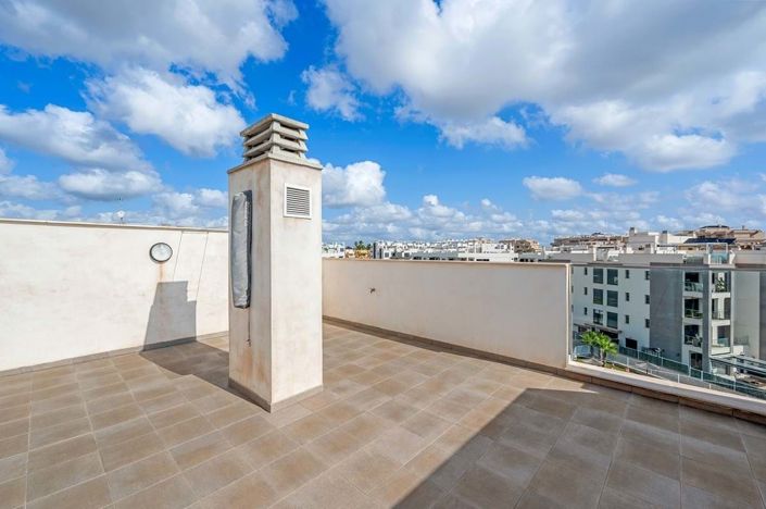 Image No.22-2 Bed Apartment for sale