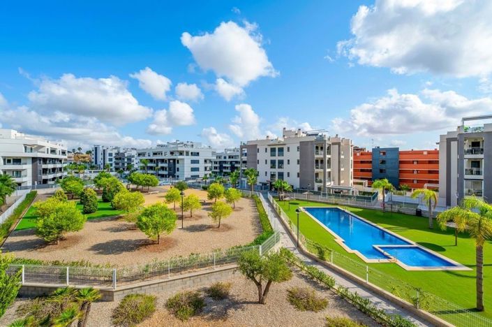 Image No.24-2 Bed Apartment for sale