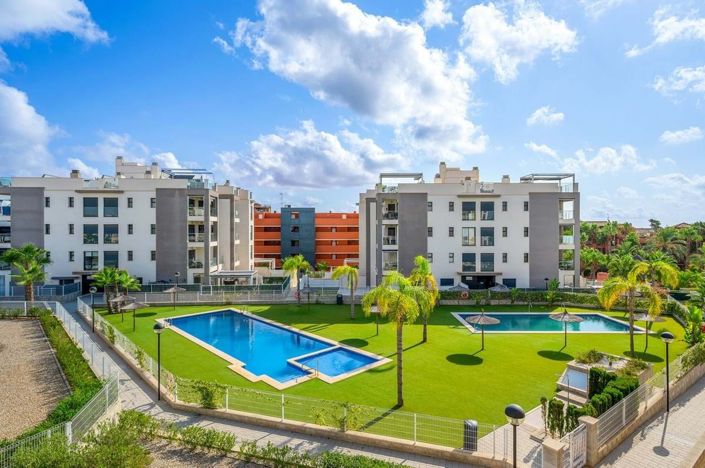 Image No.25-2 Bed Apartment for sale